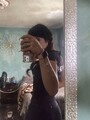 FOTOS DE HOLA BEBE SOY UNA CHICA TRANS DE 18 AÑOS NUEVECITA