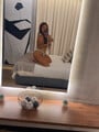 FOTOS DE POR POCOS DÍAS CAMILA LA MEJOR MASAJISTA EROTICA QUE HA LLEGADO A TU CIUDAD