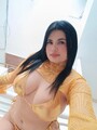 FOTOS DE SALOME, SOY UNA PAISA DE CARA LINDA CADERONA SEXY COMPLACIENTE