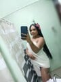 FOTOS DE SUPER DESCOMPLICADA SEXO ORAL GARGANTA PROFUNDA SIN AFANES