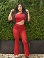 FOTOS DE DISPONIBLE BONITA JOVENCITA DE 20 AÑOS 100% REAL