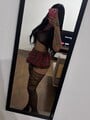 FOTOS DE CON LUGAR DISPONIBLE AMOR WENDY HIGIÉNICA MUY FEMENINA DISPONIBLE COMPLACIENTE