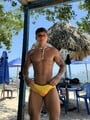 FOTOS DE CHICO EXCLUSIVO, SOLO GENTE INTERESADA Y SOLVENTE.