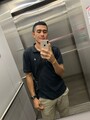 FOTOS DE HOLA MIS AMORES FLACO MORENITO MUY ARRECHO CALIENTA CON GANAS DE DAR MUCHA VERGA