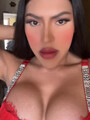 FOTOS DE SEX ILIMITADO AMBOS ROLES BESOS CARICIAS Y MUCHO MÁS V