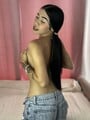 FOTOS DE ISABELLA 1.60CM DELGADA MORENA APARTAMENTO PRIVADO & DOMICILIOS 24HRS