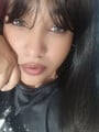 FOTOS DE LA MORENITA MÁS SEXI Y CALIENTE Y ATREVIDA