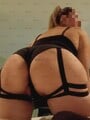 FOTOS DE SOY LUCIANA MUJER MADURA, DISCRETA Y EXPERTA EN CREAR EXPERIENCIAS ÚNICAS