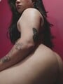 FOTOS DE LO BUENO ES DISFRUTAR Y QUE MEJOR CUMPLIENDO TUS FANTASÍAS