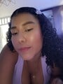 FOTOS DE FLACA PAISA APRETADITA CON RICO CULO NATURAL CON GANAS DE SATISFACERTE
