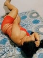 FOTOS DE TÚ ROJITO PASIÓN VEN Y EXPLOTAMOS DE PLACER TENGO APARTAMENTO ESTEFFY