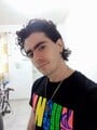 FOTOS DE GIGOLO A DAMAS CONTÁCTAME A MI WHATSAP 9993519275 ......