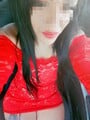 FOTOS DE NOEMÍ, SEÑORITA PERFECTA, DISCRETA APASIONADA Y COMPLACIENTE LLEGO COMO TÚ ME PI