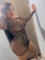 FOTOS DE HOLA AMORES SOY MÍA UNA HERMOSA ESCORTS NUEVA EN TU CIUDAD