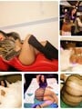 FOTOS DE FIESTERA AMANTE AL BUEN PARCHE SOLO PARA HONBRES SIN LIMITES A PASAR BUENO