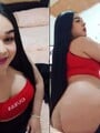 FOTOS DE LÍNDA NIÑA SEXUAL EL MEJOR TRATÓ CARIÑOSA CULO TRAGON BOQUITA CHUPADORA SEXO YA