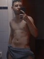FOTOS DE NUEVO POR ACA!! VERSATIL DE 23 DISPUESTO A TODO BASTANTE CALIENTE