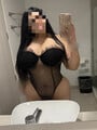 FOTOS DE RICA CHICHONA NALGONA DISPONIBLE YA EN TU CIUDAD