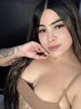 FOTOS DE PASEMOS UN RATO DIVINO PAPI,TE ENCANTARÁ COMO A MI