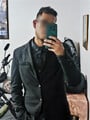 FOTOS DE DISPUESTO HACER QUE SIENTAS MUCHO PLACER CON DOSIS DE TERNURA Y LOCURA