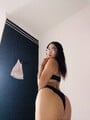 FOTOS DE HOLA BEBE SOY DANA DE PASO POR ACA EN TU CIUDAD PURO COLAGENO