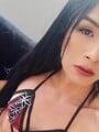FOTOS DE LINDA CÚCUTA SEXI CON GANAS DE CUMPLIR TUS FANTASÍAS SEXUALE