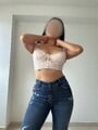 FOTOS DE LEE PRIMERO DISPONIBLE SOLO PARA DOMICILIO .DANI MUJER HERMOSA DE PIES A CABEZA