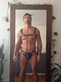 FOTOS DE CON GANAS DE HACERTE PASAR UN RATO INOLVIDABLE Y QUE QUERRÁS REPETIR