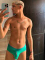 FOTOS DE SITIO. ESCRÍBEME , VERGON MUY MORBOSO DISPONIBLE