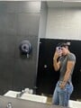 FOTOS DE TWINK,MORENO,PREMIUM,DISCRETO Y MUY CALIENTE A TUS SERVICIOS