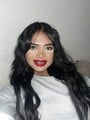 FOTOS DE LA CHICA QUE TU MAMÁ NO TE ADVIRTIÓ NUEVA EN TU CIUDAD