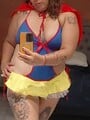 FOTOS DE QUIERO SER TU SUMISA QUIERES MADURITA CACHONDA VEN Y CONOCEME