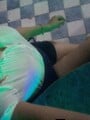 FOTOS DE CHICA INDEPENDIENTE DISPONIBLE SEXY CACHONDA