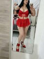 FOTOS DE VOY A DONDE TU ESTES CONTENIDO SEXTING Y VIDEOLLAMADAS