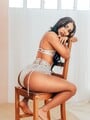 FOTOS DE COMPLACENCIA TOTAL, EXPERIENCIA ÚNICA SENSUALIDAD ÚLTIMOS DÍAS