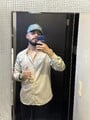 FOTOS DE BISEXUAL DISCRETO PARA HOMBRES DISCRETO Y FUERA DEL AMBIENTE