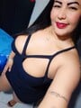 FOTOS DE CAMI..UNA HERMOSA DAMA CON LOS MEJORES GLUTEOS Y SENOS NATURALES.A DOMICILIO
