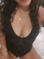 FOTOS DE DELICIOSA MORENA POR PRIMERA VEZ FLACA, ALTA, CON APARTAMENTO.