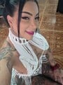 FOTOS DE ANGELA FOX LA CABALLOTA VENEZOLANA NUEVA EN TU CIUDAD 100% ACTIVA Y PASIVV