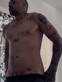FOTOS DE SEMENTAL DE MENTE ABIERTA LISTO PARA COMPLACER TU DESEO