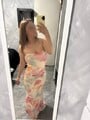 FOTOS DE SOY ESCORT DE LUJO CREADORA DE CONTENIDO SÚPER RICO VIDEOLLAMADAS TODOS LOS DIAS