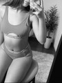 FOTOS DE HOLA BBY SOY HEIDY UNA GUERITA QUE ESTARÁ LISTA PARA ATENDERTE.