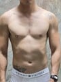 FOTOS DE CDMX, ATLETICO, MORBO ALTO, SEXO RICO, SESIONES LARGAS
