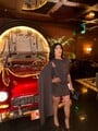FOTOS DE 1800 ÚNICO DIA CDMX,21CM KENIA DOMINATRIX,VERGONA 21 CM DE VERGA Y RICO CULO,