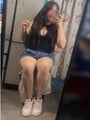FOTOS DE JESSY LA MÁS CACHONDA YA DISPONIBLE PARA TI NN