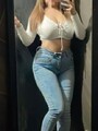 FOTOS DE VANNY 20 AÑOS ESTOY ANCIOSA Y CALIENTE POR TENER TU RICO PENE ADENTRO