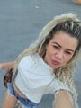 FOTOS DE PRECIOSA COLOMBIANA TRAVIESA, PARA QUE DISFRUTEMOS DELICIOSO