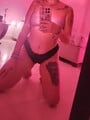 FOTOS DE STEFA, LINDA BLANQUITA CON CURVAS DE INFARTO TENGO SITIO EN TULUÁ
