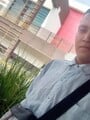 FOTOS DE TENGO 20 AÑOS VIVE NUEVAS EXPERIENCIAS A MI LADO