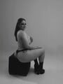 FOTOS DE PUTICA ESTRECHA, MAMADORA, JUGUETONA, MONA OPERADA, PAJA RUSA, CERRADITA, NUEVA